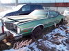 Ford_Grand_Torino_Elite_1974_(2).jpg
